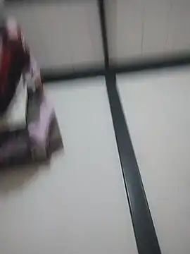 Zafiro_MD