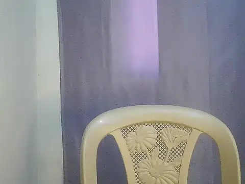 Anjela_Rose live cam on StripChat