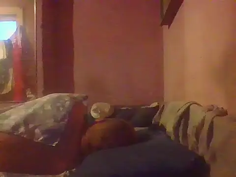 kikodaf1 webcam