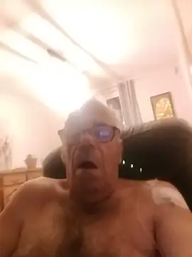 aidil63 (M grandpa) - #bisexuals #blondes #cam2cam #cheapest-privates #european #french #grandpas #handjob #hd #masturbation #medium #mobile #new #recordable-publics #white