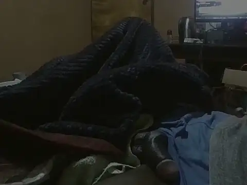 NatybeeZa webcam