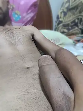 novabigdick (M young) - 10 شراميط انيكهم