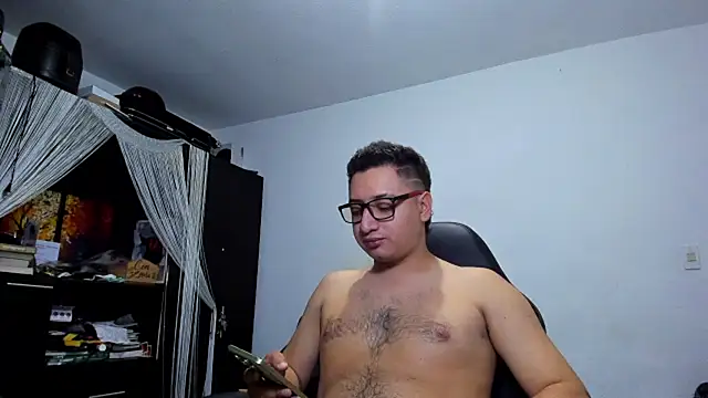 ares_sexxx webcam