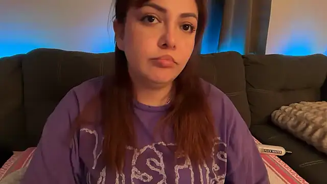 naya_pumpkin (F young) - #ahegao #american #big-ass #big-tits #blowjob #cam2cam #camel-toe #cock-rating #cum-play #deepthroat #dildo-or-vibrator #dirty-talk #doggy-style #emo #erotic-dance #facesitting #fingering #foot-fetish #gagging #hd #housewives #humiliation #interactive-toys #luxurious-privates #mistresses #oil-show #orgasm #outdoor #pov #recordable-privates #recordable-publics #role-play #sex-toys #sexting #shower #squirt #striptease #topless #trimmed #twerk #upskirt #ahegao #american #american-young #asian #asian-blowjob #asian-deepthroat #asian-foot-fetish #asian-young #big-ass #big-ass-asian #big-ass-big-tits #big-ass-doggy-style #big-ass-young #big-tits #big-tits-asian #big-tits-blowjob #big-tits-brunettes #big-tits-deepthroat #big-tits-doggy-style #big-tits-young #blowjob #blowjob-ahegao #blowjob-mistresses #brunettes #brunettes-blowjob #brunettes-young #cam2cam #camel-toe #cock-rating #curvy #curvy-asian #curvy-young #deepthroat #deepthroat-blowjob #deluxe-cam2cam #dildo-or-vibrator #dildo-or-vibrator-big-tits #dildo-or-vibrator-deepthroat #dildo-or-vibrator-young #dirty-talk #doggy-style #emo #erotic-dance #facesitting #fingering #fingering-asian #fingering-young #flashing #foot-fetish #gagging #hd #housewives #humiliation #interactive-toys #interactive-toys-young #lovense #luxurious-privates #luxurious-privates-asian #luxurious-privates-young #mistresses #oil-show #orgasm #outdoor #pov #recordable-privates #recordable-privates-young #recordable-publics #role-play #role-play-young #sex-toys #sexting #shower #small-audience #squirt #squirt-asian #squirt-young #striptease #striptease-asian #striptease-young #tomboy #topless #topless-asian #topless-young #trimmed #trimmed-asian #trimmed-young #twerk #twerk-asian #twerk-young #upskirt #young