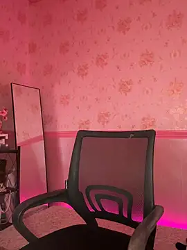 anne_smithe live sex cam