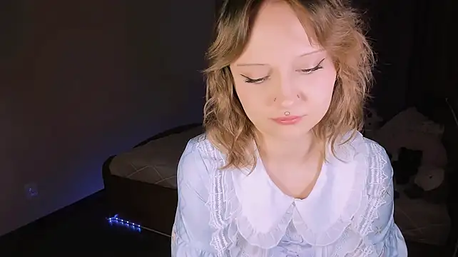 MariaMango live cam on StripChat