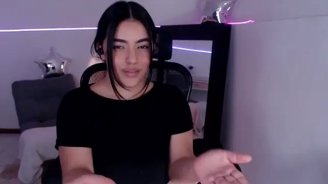 xambar_22x live cam on StripChat