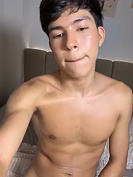 GoldenBenn