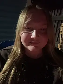 Phatassblonde
