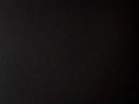 nakedgarbageperson (F young) - Cross the street 1titty out