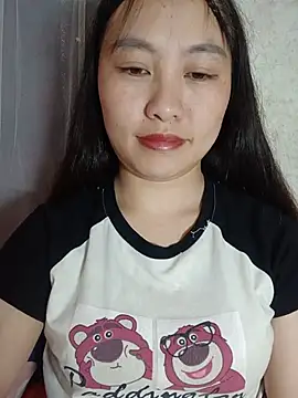 Cherry-squirtt