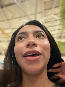 CocoaGigiMuse