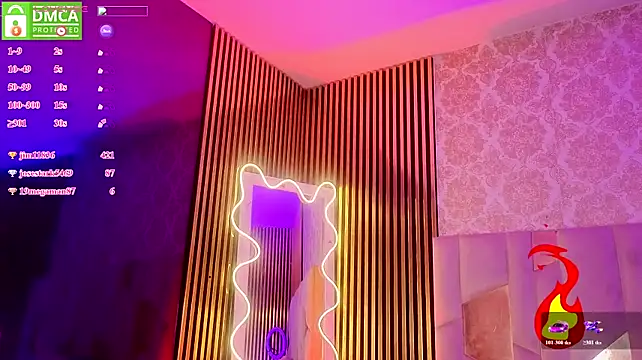 LIHIAN_TAY