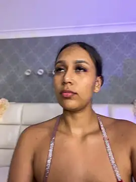 MiilaBlake