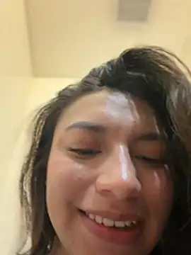 CocoaGigiMuse webcam