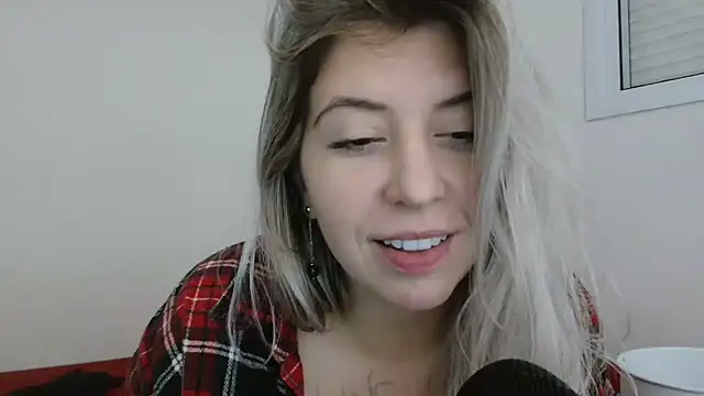 Lize_Ash webcam