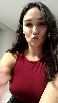 eubellasc webcam