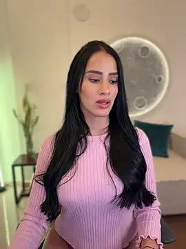 SarahhSmitth1