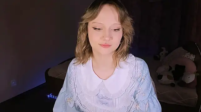 MariaMango