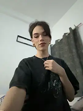 Carlita_cute