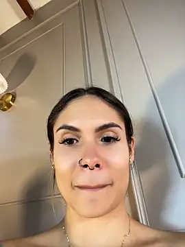 Gaby_Ferrer