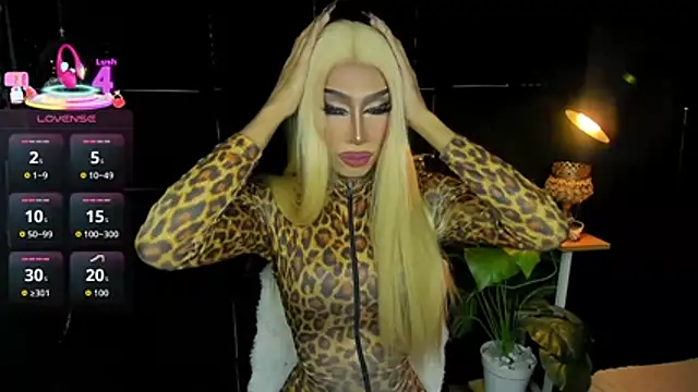 limitlessgoddes_mistress