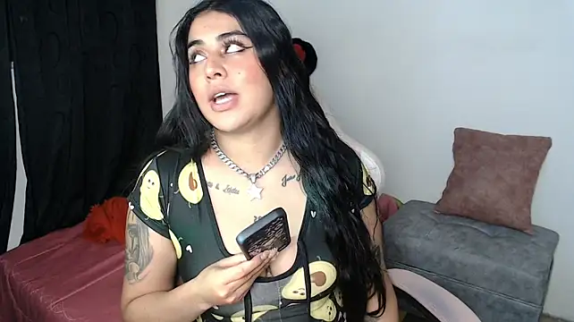 sophiadaza666