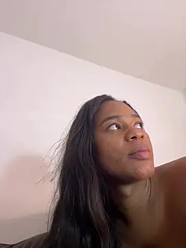 Cristal_Deep_ass