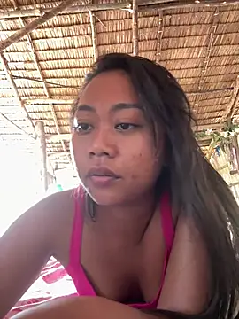 Juliet_official_pro