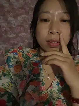 Mayly_lucky2