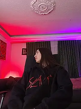 DaddyLolii