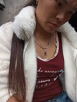 Heryy_xx live cam preview