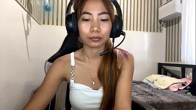 PiaSwida