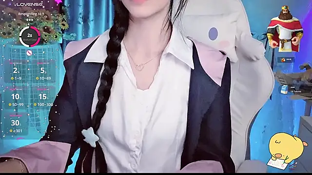 Your-Sunshinee