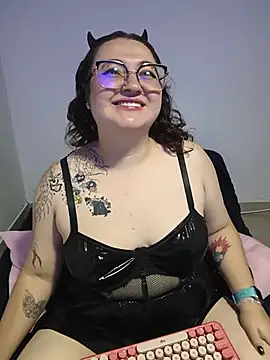 Spookycat_