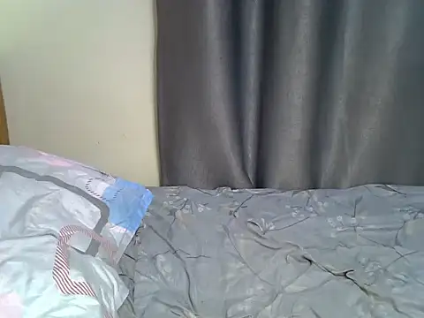 sexxyiris