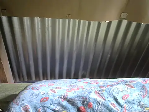 doijb9
