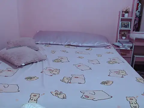 Pinay_SweetHeartx
