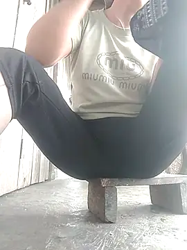 Sumo-y