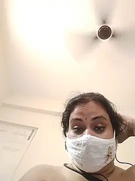 Sheela-Bhabi