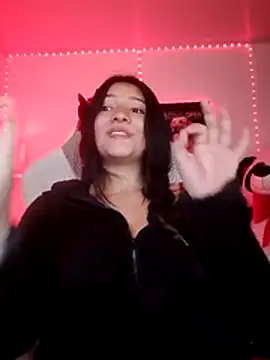 _AmyPresley_