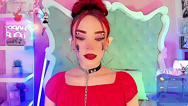 LeyXandrabraz