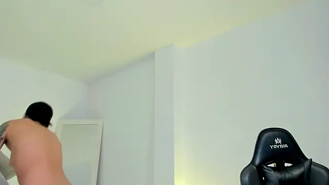 sophierooy22