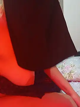 Ghizosexx69 live cam on StripChat