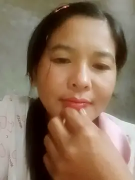 rinrin7700 live cam on StripChat