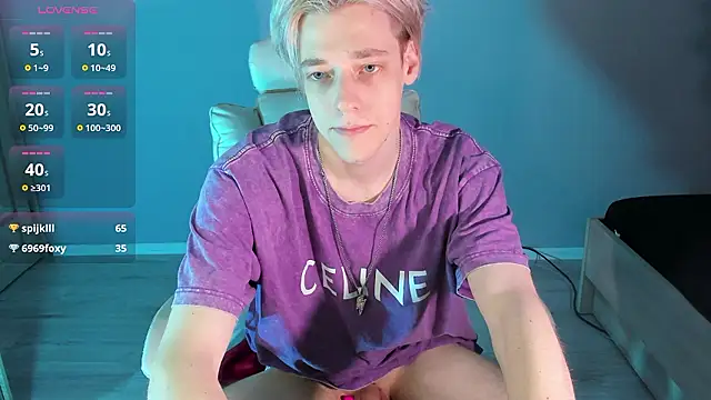 zane_steele
