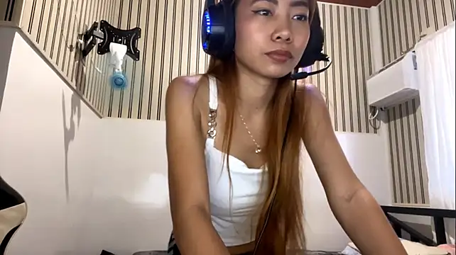 PiaSwida