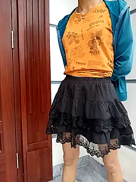 Lealia_sexy