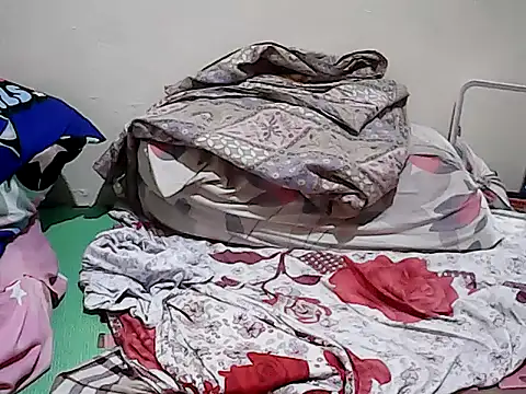 Sexylana20_xx