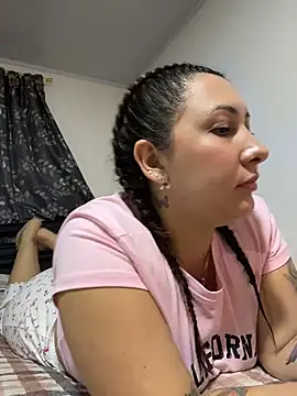 KittyObsession live sex cam